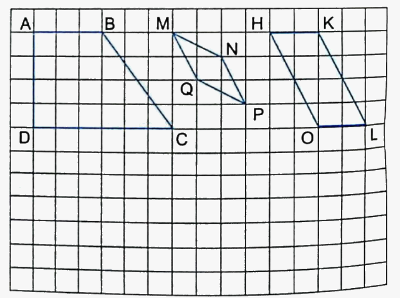 Bài 29: Luyện tập chung (tiết 2) trang 108 vở bài tập Toán 5 - Kết nối tri thức 1