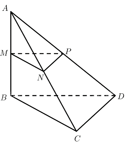 Bài 3 trang 106 SGK Toán 11 tập 2 - Cánh Diều 2
