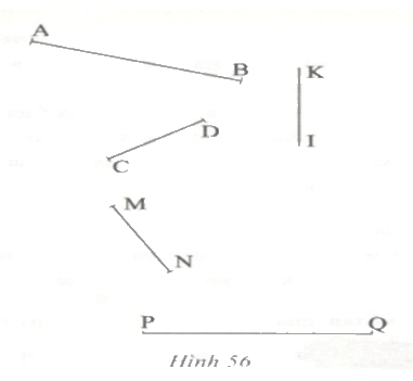 Bài 3 trang 116 Tài liệu dạy – học toán 6 tập 2 1