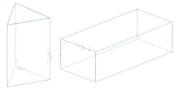 Bài 3 trang 119 SGK Toán 11 tập 1 - Cánh Diều 3