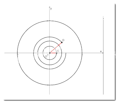 Bài 3 trang 12 SGK Toán 11 tập 1 - Chân trời sáng tạo 2