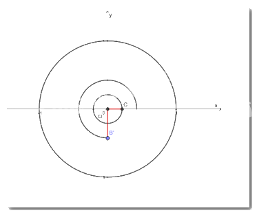 Bài 3 trang 12 SGK Toán 11 tập 1 - Chân trời sáng tạo 3