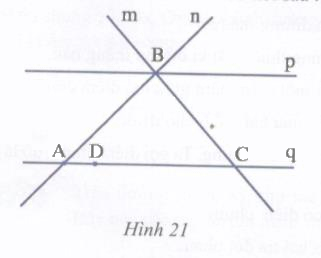 Bài 3 trang 160 Tài liệu dạy – học toán 6 tập 1 1
