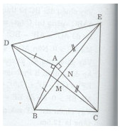 Bài 3 trang 175 Tài liệu dạy – học Toán 7 tập 1 1