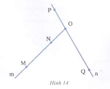 Bài 3 trang 176 Tài liệu dạy – học toán 6 tập 1 1