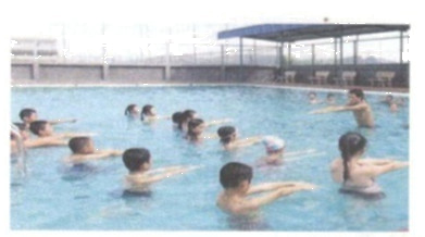 Bài 3 trang 73 Tài liệu dạy – học toán 6 tập 2 1