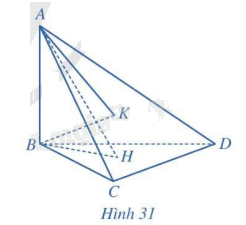 Bài 3 trang 88 SGK Toán 11 tập 2 – Cánh Diều 1
