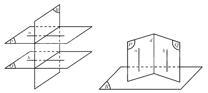 Bài 3 trang 99 SGK Toán 11 tập 2 - Cánh Diều 2