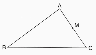 Bài 30: Thực hành và trải nghiệm vẽ hai đường thẳng song song (tiết 1) trang 84 Vở thực hành Toán 4 3