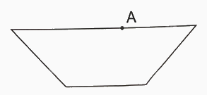 Bài 30: Thực hành và trải nghiệm vẽ hai đường thẳng song song (tiết 1) trang 84 Vở thực hành Toán 4 5