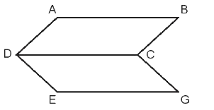 Bài 31: Hình bình hành, hình thoi (tiết 1) trang 86 Vở thực hành Toán 4 2 1
