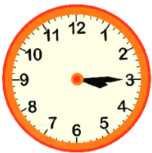 Bài 32. Luyện tập chung 0 1