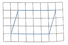 Bài 32: Luyện tập chung (tiết 2) trang 90 Vở thực hành Toán 4 1 1