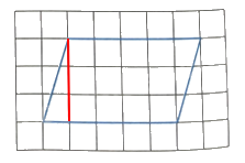 Bài 32: Luyện tập chung (tiết 2) trang 90 Vở thực hành Toán 4 1 2