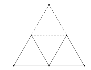 Bài 32: Luyện tập chung (tiết 2) trang 90 Vở thực hành Toán 4 3 3