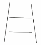 Bài 32: Luyện tập chung (tiết 2) trang 90 Vở thực hành Toán 4 4