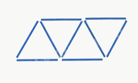 Bài 32: Luyện tập chung (tiết 2) trang 90 Vở thực hành Toán 4 6