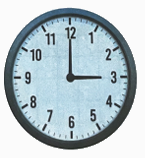 Bài 32: Luyện tập chung (tiết 3) trang 91 Vở thực hành Toán 4 0 1