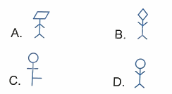 Bài 32: Luyện tập chung (tiết 3) trang 91 Vở thực hành Toán 4 5