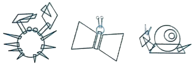 Bài 32: Ôn tập một số hình phẳng (tiết 1) trang 119 vở bài tập Toán 5 - Kết nối tri thức 1