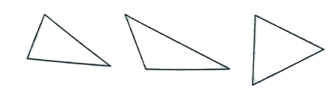 Bài 32: Ôn tập một số hình phẳng (tiết 1) trang 119 vở bài tập Toán 5 - Kết nối tri thức 2