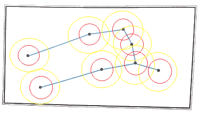 Bài 32: Ôn tập một số hình phẳng (tiết 1) trang 119 vở bài tập Toán 5 - Kết nối tri thức 7