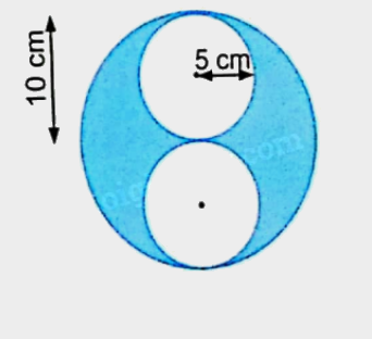 Bài 32: Ôn tập một số hình phẳng (tiết 2) trang 120 vở bài tập Toán 5 - Kết nối tri thức 3 1
