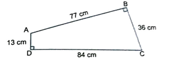 Bài 33: Ôn tập diện tích, chu vi một số hình phẳng (tiết 3) trang 125 vở bài tập Toán 5 - Kết nối tri thức 1