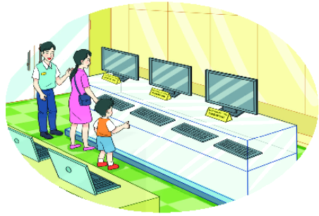 Bài 33. Ôn tập phép cộng,phép trừ trong phạm vi 20, 100 11