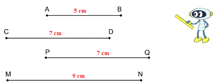 Bài 34. Ôn tập hình phẳng 1 2