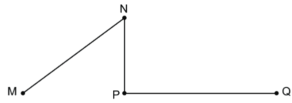 Bài 34. Ôn tập hình phẳng 17