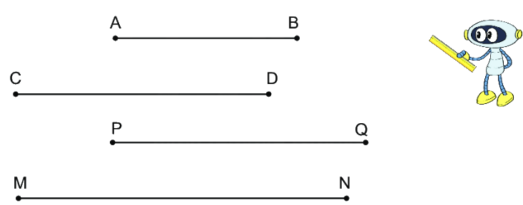 Bài 34. Ôn tập hình phẳng 3