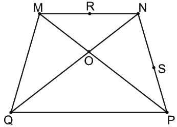 Bài 34. Ôn tập hình phẳng 3 1