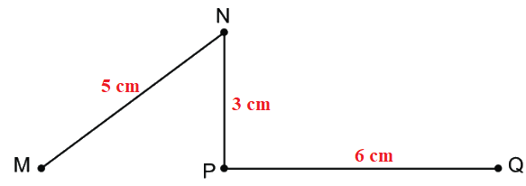 Bài 34. Ôn tập hình phẳng 6 3