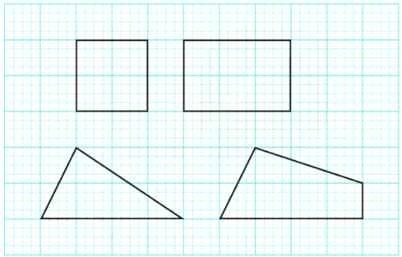 Bài 34. Ôn tập hình phẳng 7