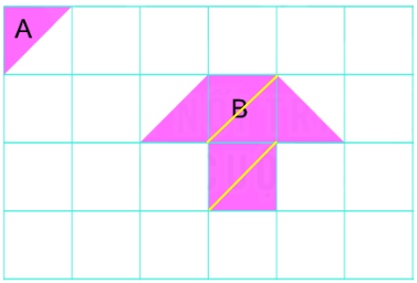 Bài 34. Ôn tập hình phẳng 8 2