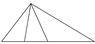 Bài 34. Ôn tập hình phẳng 9 1