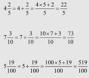 Bài 35: Ôn tập chung (tiết 1) trang 130 vở bài tập Toán 5 - Kết nối tri thức 3