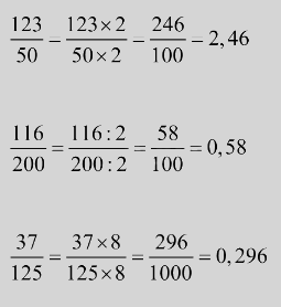 Bài 35: Ôn tập chung (tiết 1) trang 130 vở bài tập Toán 5 - Kết nối tri thức 4