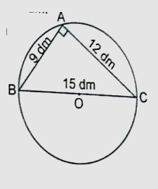 Bài 35: Ôn tập chung (tiết 2) trang 132 vở bài tập Toán 5 - Kết nối tri thức 3 2