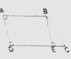 Bài 35: Ôn tập chung (tiết 3) trang 134 vở bài tập Toán 5 - Kết nối tri thức 3 1