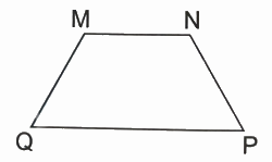 Bài 35: Ôn tập hình học (tiết 1) trang 101 Vở thực hành Toán 4 3