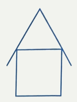 Bài 35: Ôn tập hình học (tiết 1) trang 101 Vở thực hành Toán 4 4