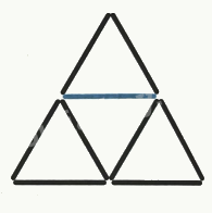 Bài 35: Ôn tập hình học (tiết 2) trang 102 Vở thực hành Toán 4 4