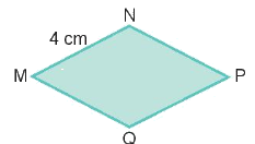 Bài 35: Ôn tập hình học (tiết 3) trang 103 Vở thực hành Toán 4 1 2