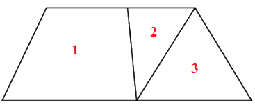 Bài 36. Ôn tập chung 20