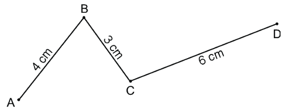 Bài 36. Ôn tập chung 5 2