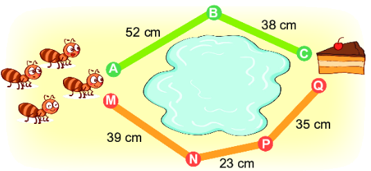 Bài 36. Ôn tập chung 6