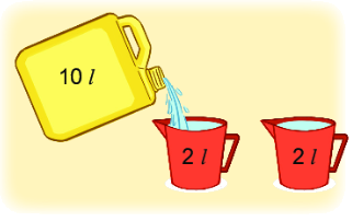 Bài 36. Ôn tập chung 6 2