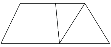 Bài 36. Ôn tập chung 9 1